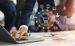 IT and Administrative Staffing Solutions in Mississauga, Ontario