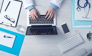 Transportation Staffing Solutions in Canada