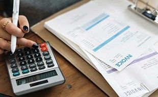 Payroll Services in Ontario, Canada